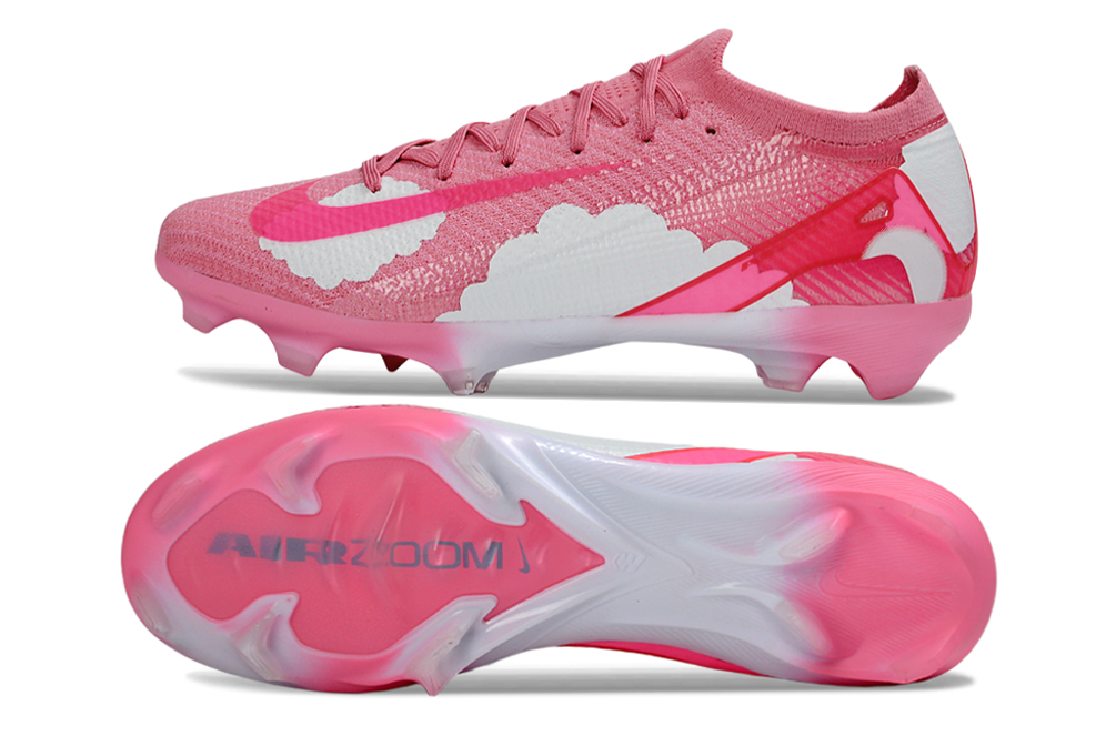 Air Zoom Mercurial Vapor XV Elite FG