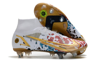Visuel 2 — Superfly 8 Elite
