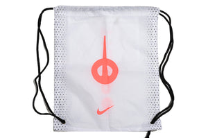 Visuel 34 — Sac basique Plus2Foot — sac à cordon léger pour le terrain