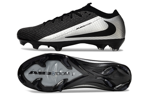 Visuel 1 — Air Zoom Mercurial Vapor XV Elite