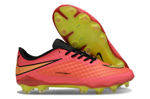 Visuel 2 — Hypervenom