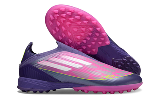 Visuel 2 — Plus2foot F50 élite TF