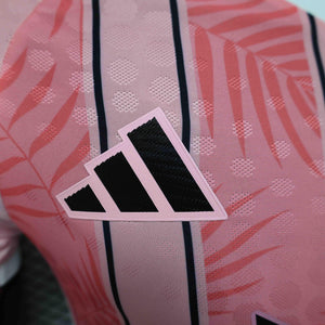 Visuel 4 — Maillot Miami 2025/26