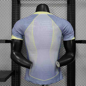 Visuel 3 — Maillot Fc Barcelone 2025/26