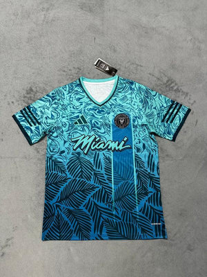 Visuel 3 — Maillot inter Miami concept 2025-26