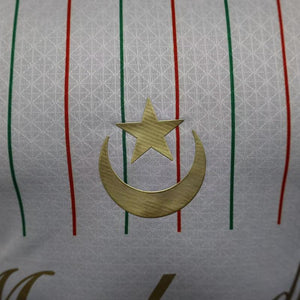 Visuel 3 — Maillot Japon concept 2025-26