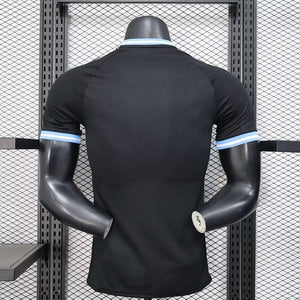 Visuel 2 — Maillot Argentine 2025-26
