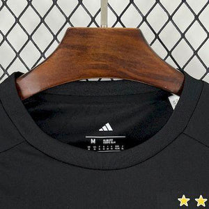 Visuel 6 — Maillot Benfica entrainement 2025-26