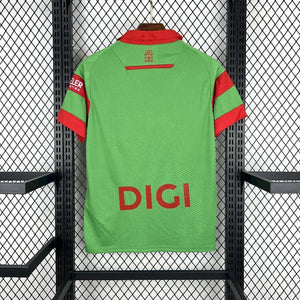 Visuel 2 — Maillot Osasuna extérieur 2025-26