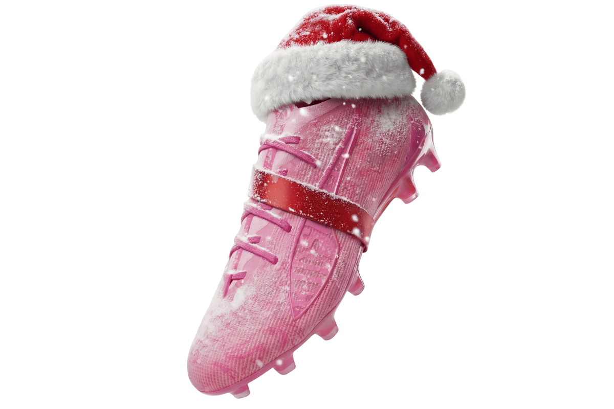 PUMA SUPERKIDS ROSE –LIVRAISON 24–48H