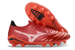 Visuel 15 — Mizuno Morelia Neo IV BATE