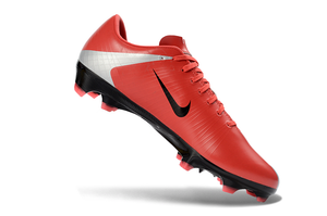 Visuel 2 — Mercurial Vapor 13 Elite FG