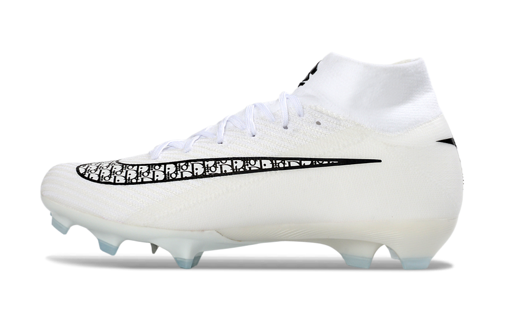 Air Zoom Mercurial Superfly 16 Elite XXV FG
