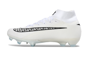 Visuel 3 — Air Zoom Mercurial Superfly 16 Elite XXV FG
