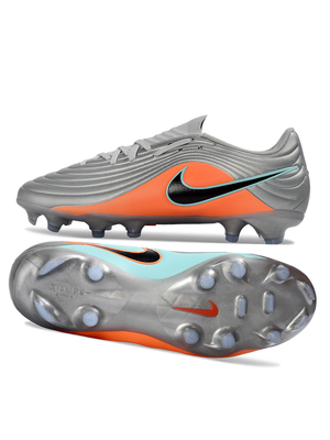 Visuel 3 — Tiempo Legend XI Elite FG