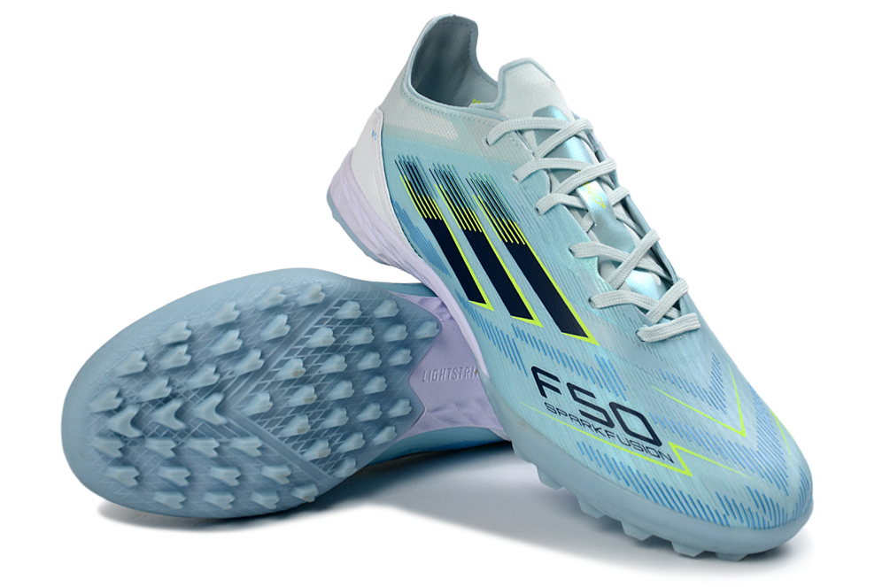 F50 TF