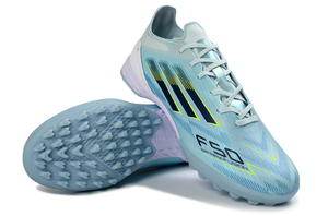 Visuel 2 — F50 TF