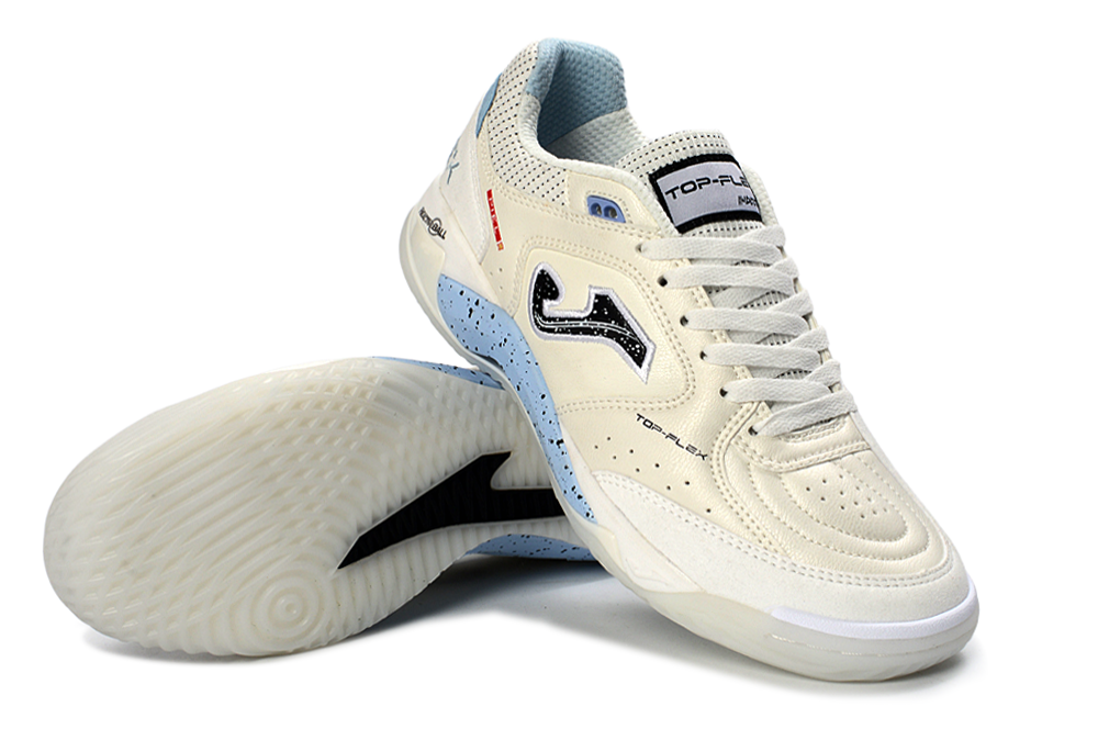 Joma Top Flex Plus IN-IC