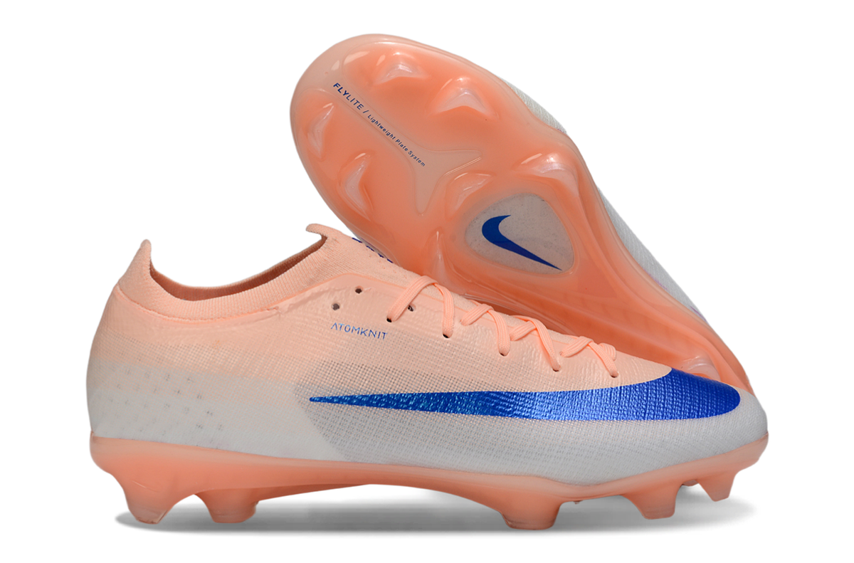 Air Zoom Mercurial Vapor XV Elite FG