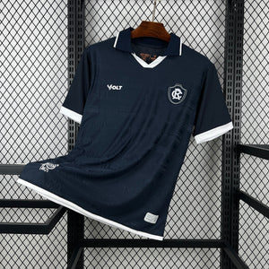 Visuel 1 — Maillot Remo Domicile 2026/27