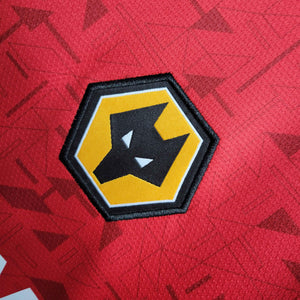 Visuel 4 — Maillot Wolves 2023-24