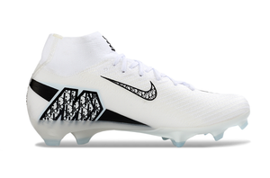 Visuel 4 — Air Zoom Mercurial Superfly 16 Elite XXV FG