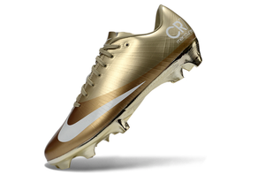 Visuel 9 — Mercurial Vapor 13 Elite FG