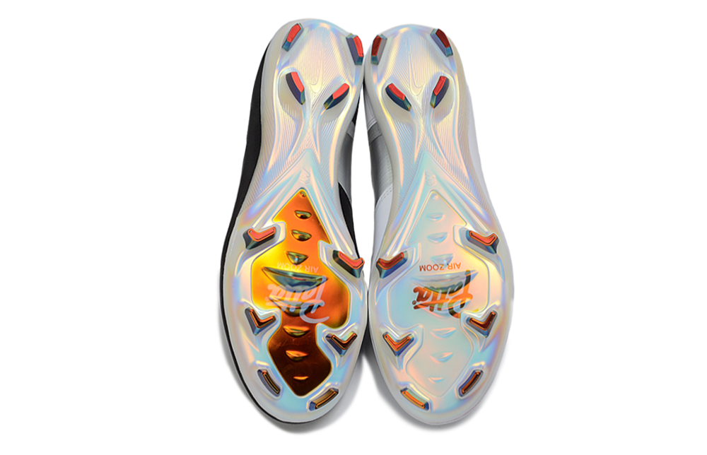 Air Zoom Mercurial Vapor XV Elite FG