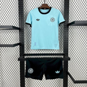 Visuel 1 — Kit Enfant Allemagne 2025
