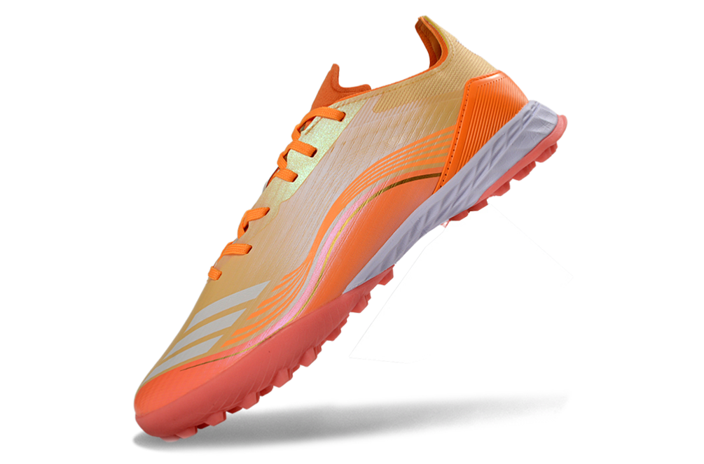 F50 TF