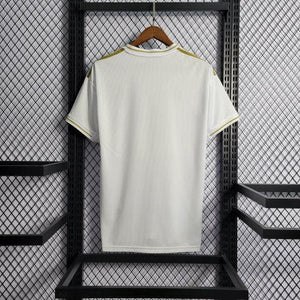 Visuel 2 — Maillot Real Madrid 2019 2020