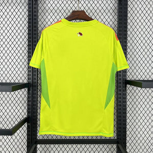 Visuel 6 — Maillot 25-26 Flamengo