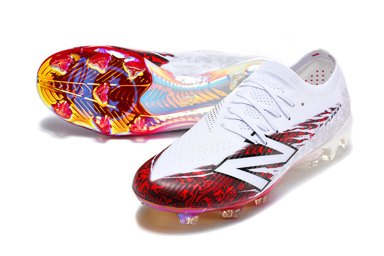 Furon V8 Elite FG