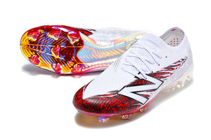 Visuel 3 — Furon V8 Elite FG
