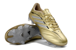 Visuel 2 — COPA PURE III ELITE FG