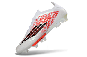 Visuel 2 — F50+.1 FG