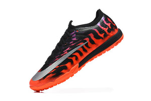 Visuel 3 — Air Zoom Mercurial Vapor XV Elite FG