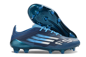 Visuel 1 — F50 ELITE FG