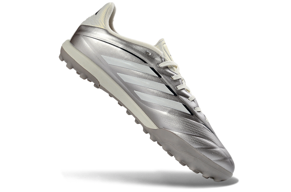 COPA PURE III ELITE TF
