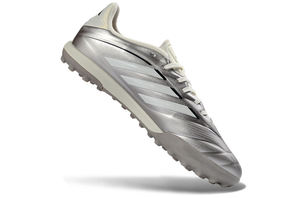 Visuel 1 — COPA PURE III ELITE TF