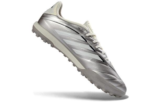 COPA PURE III ELITE TF