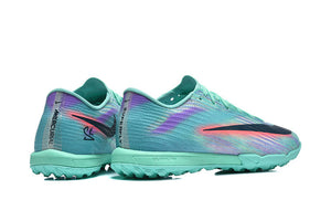 Visuel 4 — Air Zoom Mercurial Vapor XV Elite FG