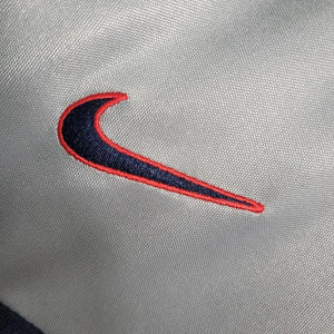 Visuel 7 — Maillot Paris Retro 2000