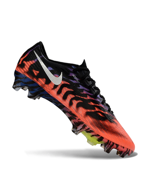 Visuel 2 — Air Zoom Mercurial Superfly XV Elite FG