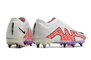 Visuel 2 — Air Zoom Mercurial Vapor XV Elite