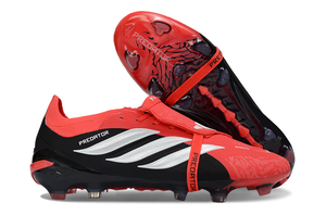 Visuel 2 — Predator Elite Tongue FG