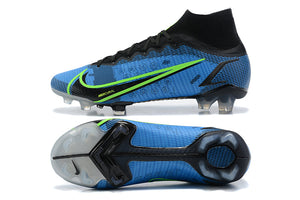 Visuel 1 — Superfly 8 Elite