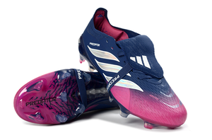 Visuel 3 — PREDATOR ACCURACY FG