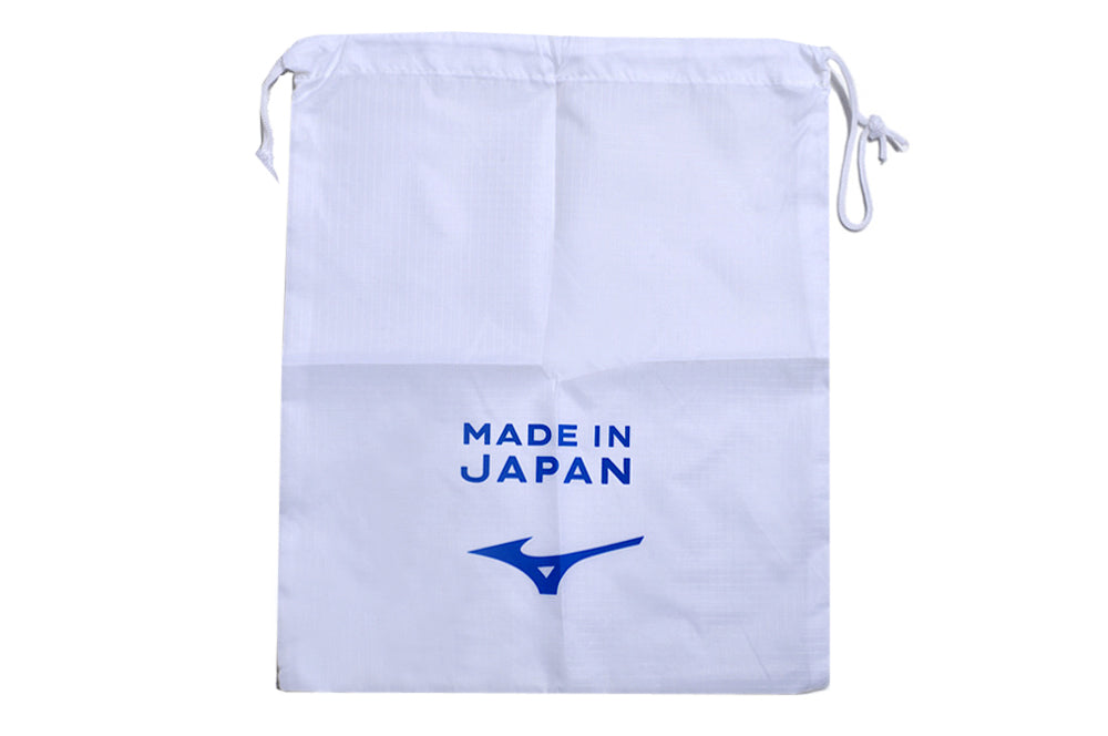 Sac basique Plus2Foot — sac à cordon léger pour le terrain