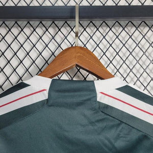 Visuel 6 — Maillot Manchester United saison 2023-2024 extérieur